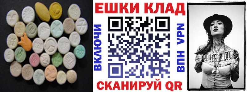 ЭКСТАЗИ диски  купить наркоту  Дербент 