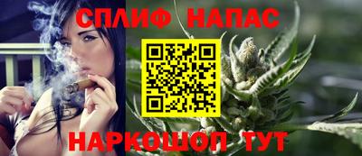 мяу мяу мука Беслан
