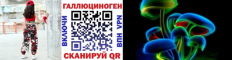 Псилоцибиновые грибы Cubensis  Дербент 